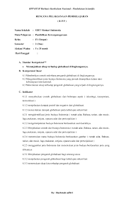 We did not find results for: Pdf Rpp Pkn Kelas 4 Semester 2 Globalisasi Rachmah Safitri Academia Edu