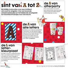 Kleurplaten.nl maakt gebruik van cookies! Facebook