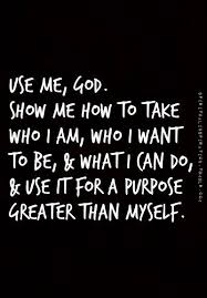 This Is My Prayer Jesus My Savior Christian Quotes Faith Quotes About God