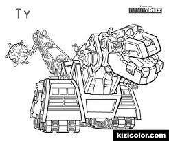 Coloring pages for girls 7 years old. Dinotrux Coloring Pages Gallery Free Download Whitesbelfast Com