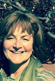 Becky Haire's Instagram, Twitter & Facebook