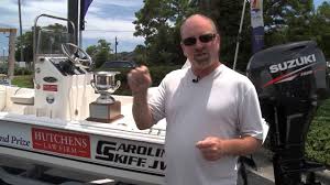 Check spelling or type a new query. How To Decorate Your Boat For The Flotilla Youtube