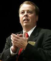 Kentucky School News and Commentary: Principal gets drunk with  Superintendent, blows twice legal limit, then gets a pass from police