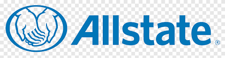 The benefits of travel insurance include more than just peace of mi. Allstate Home Insurance Vehicle Insurance Renters Insurance Ins Blue Text Png Pngegg