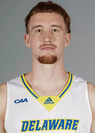 Men's Basketball to Take Part in the Cathedral Classic