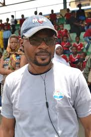 Emmanuel Batcho left a lot behind 😭😭