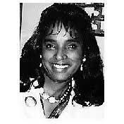 Search Barbara Runyon Obituaries and Funeral Services