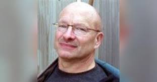 Thomas James Gilsvik Obituary