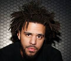 Who Would Win Podcast