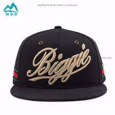 Wholesale New Era Caps Wholesale New Era Caps Manufacturers Suppliers Made In China Com