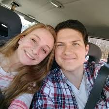 Samuel Mallory's Instagram, Twitter & Facebook