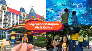 Legoland malaysia travelers' reviews, business hours, introduction, open hours. The Klook Guide To Legoland 2021 Discounted Tickets Visit Tips Best Time To Visit And More Klook Travel Blog