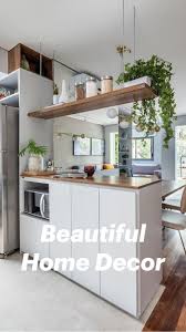 Search for other major appliances on the real yellow pages®. 900 Architecture Ideas In 2021 Architecture House Design Interior Architecture