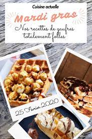 epingle sur idees culinaires