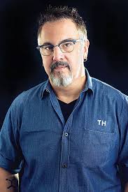 Get ready to party, NOLA-style, at the Big Easy Bash