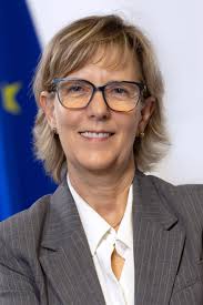 Maria Luís Albuquerque