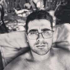 Alejandro Ignacio Rodríguez Abarca