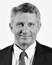 Ledelse og organisation