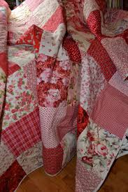 Visit the post for more. Floral Patchwork Quilts Ideas On Foter