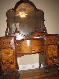 Check spelling or type a new query. Vintage Bedroom Sets 1920 Novocom Top