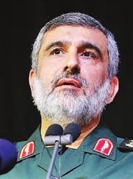 U.S. talks offer is a 'deception'