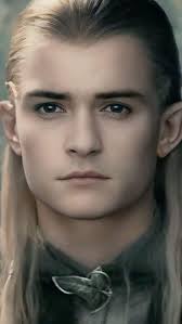 Virginia Barbieri (virginiabarbier)