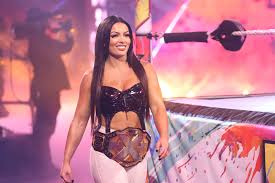 Mandy Rose Surprised That She Isnt Mentioned On NXT TV - Diva Dirt