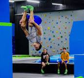 Tips For a Great Trampoline Park Business Plan