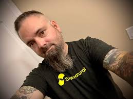 What do you all do when watching a movie?