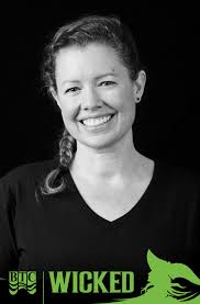 Bendigo Theatre Company