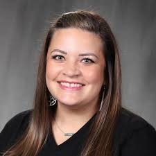 Holly Ybarra's Instagram, Twitter & Facebook