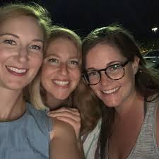 Jayne Struble and Sam Czarkowski's Wedding Website