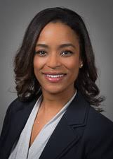 Facial Plastic and Reconstructive Surgery