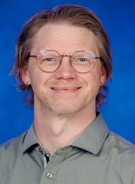 Residence facilities named for UTM pioneers