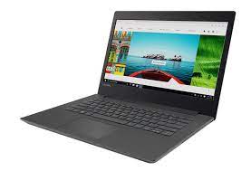 We did not find results for: Laptop Price In Nepal 2018 Intel Core I5 8th Gen Gadgets In Nepal