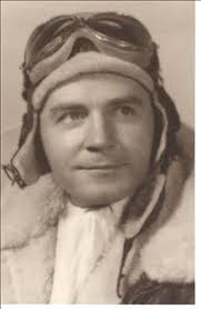 Erwin Johnson Obituary (2009)