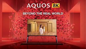 Kanto tatsumi electronics (pinghu) co., ltd. Sharp Blog Introducing Sharp Products Services And Events Worldwide