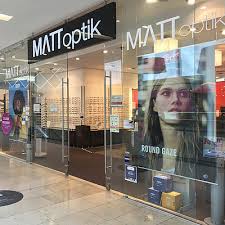 Kneipp museum is opened in the local dominican monastery. Optiker Und Horakustiker In Ihrer Nahe Matt
