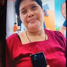 Greetings 81 🔴⚪️🇺🇲👊👊 SYL 8 WOREUYNDE WORTI FTW FTW WE WEARE ARE THE  STORM