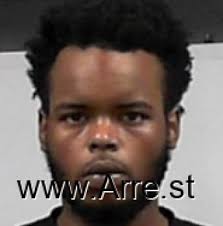 West Virginia Mugshots