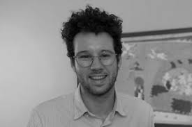 Meet the 2021-2022 Graduate Fellows ← News ← Pratt Center For Community  Development