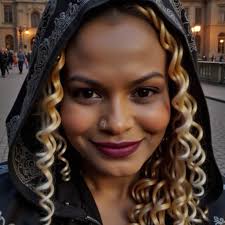 Blueberry Koolaid Margarita 4oz Tequila 3oz Simply Limeade 3/4 Pack of  Blueberry Koolaid Add Ice Shake in Shaker Enjoy 🤗🫐