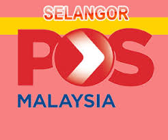 Page rasmi balai polis bukit puchong, ipd subang jaya. Alamat Nombor Telefon Waktu Operasi Cawangan Pos Malaysia Negeri Selangor Pos Malaysia Info Online