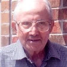 Obituary information for Frank Bianco