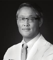 Thyroid and Parathyroid Disorders in Children: A Practical Handbook