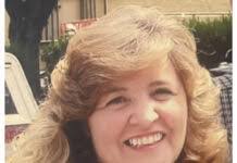 Jennifer Bevis's Instagram, Twitter & Facebook