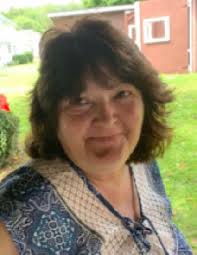 Obituary information for Sherry Sue Wadsworth