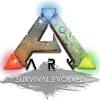 If you share the opinion of wildcard studio igrodelov about the benefits of dinosaurs for humanity, the toy ark survival evolved is created just for you. Https Encrypted Tbn0 Gstatic Com Images Q Tbn And9gcqxegfvm7nh3buurkvckhdxjlcsl0ctbsp9exnbaznfbht2dl D Usqp Cau