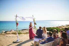 Book haus am strand, norden on tripadvisor: Hochzeit Auf Formentera Koester Hochzeitsfotografie