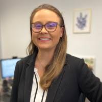 Beth Huff Email & Phone Number